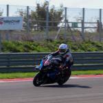 axon seven team cremona
