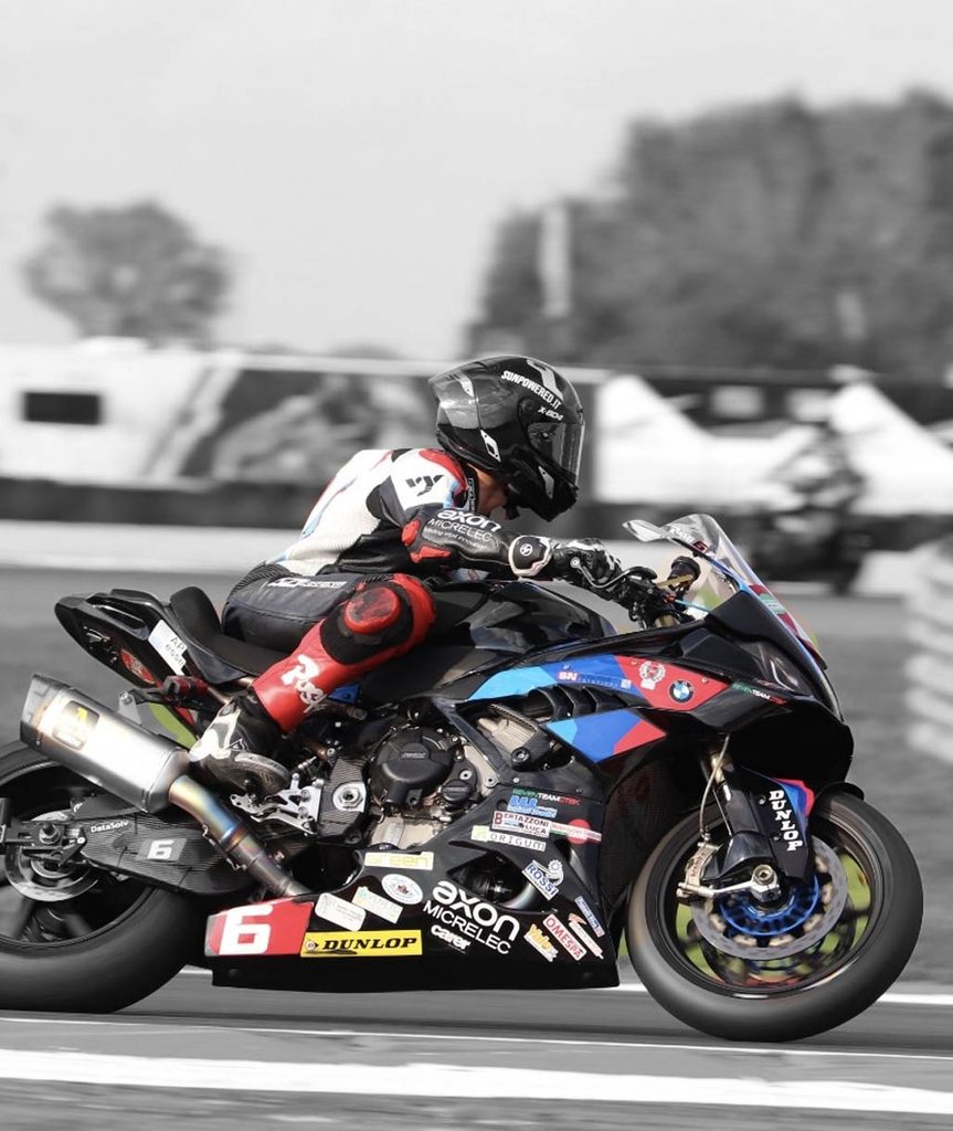 pusceddu cremona dunlop civ