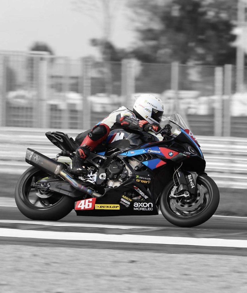 Rojeras cremona dunlop civ