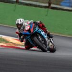 civ vallelunga pusceddu