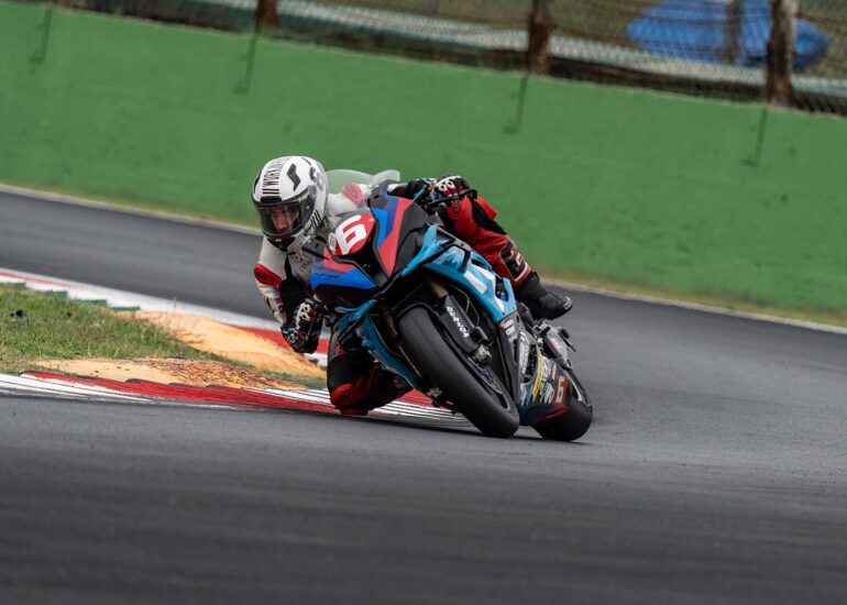 civ vallelunga pusceddu