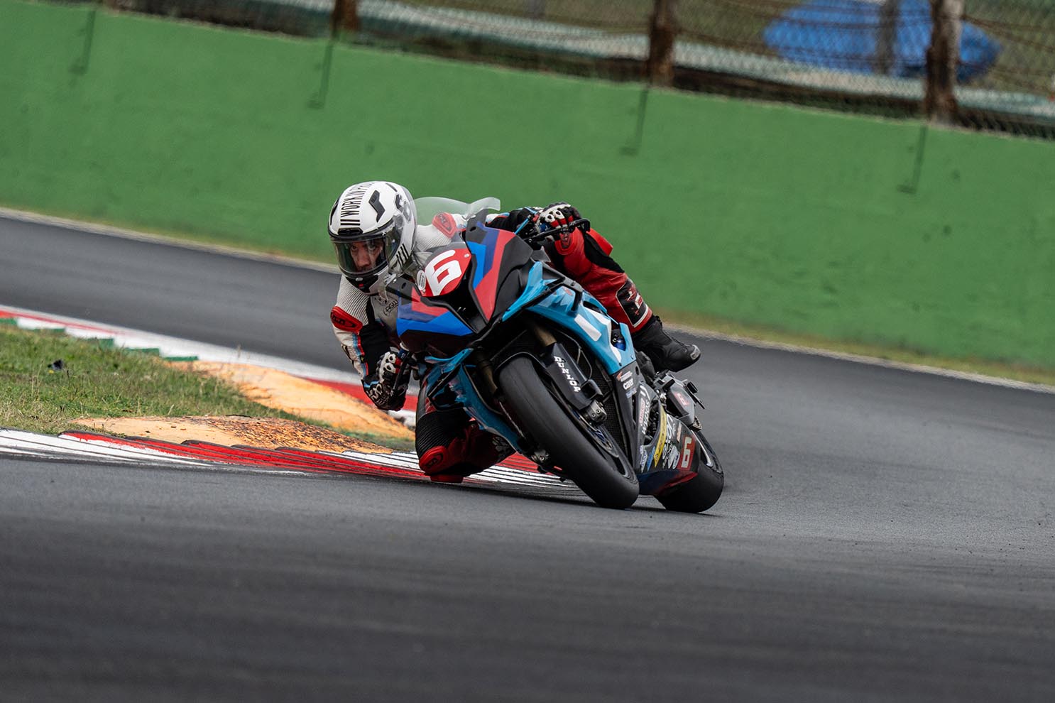 civ vallelunga pusceddu