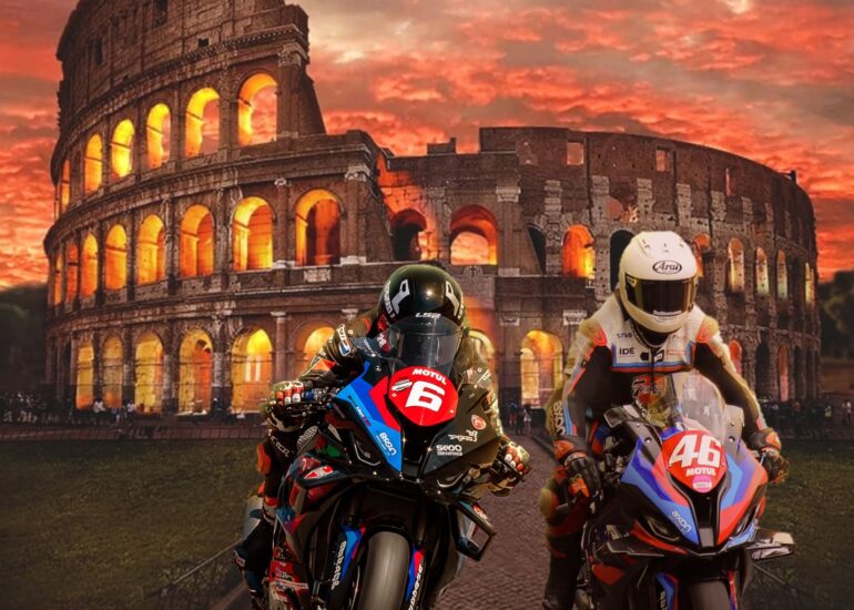 vallelunga civ