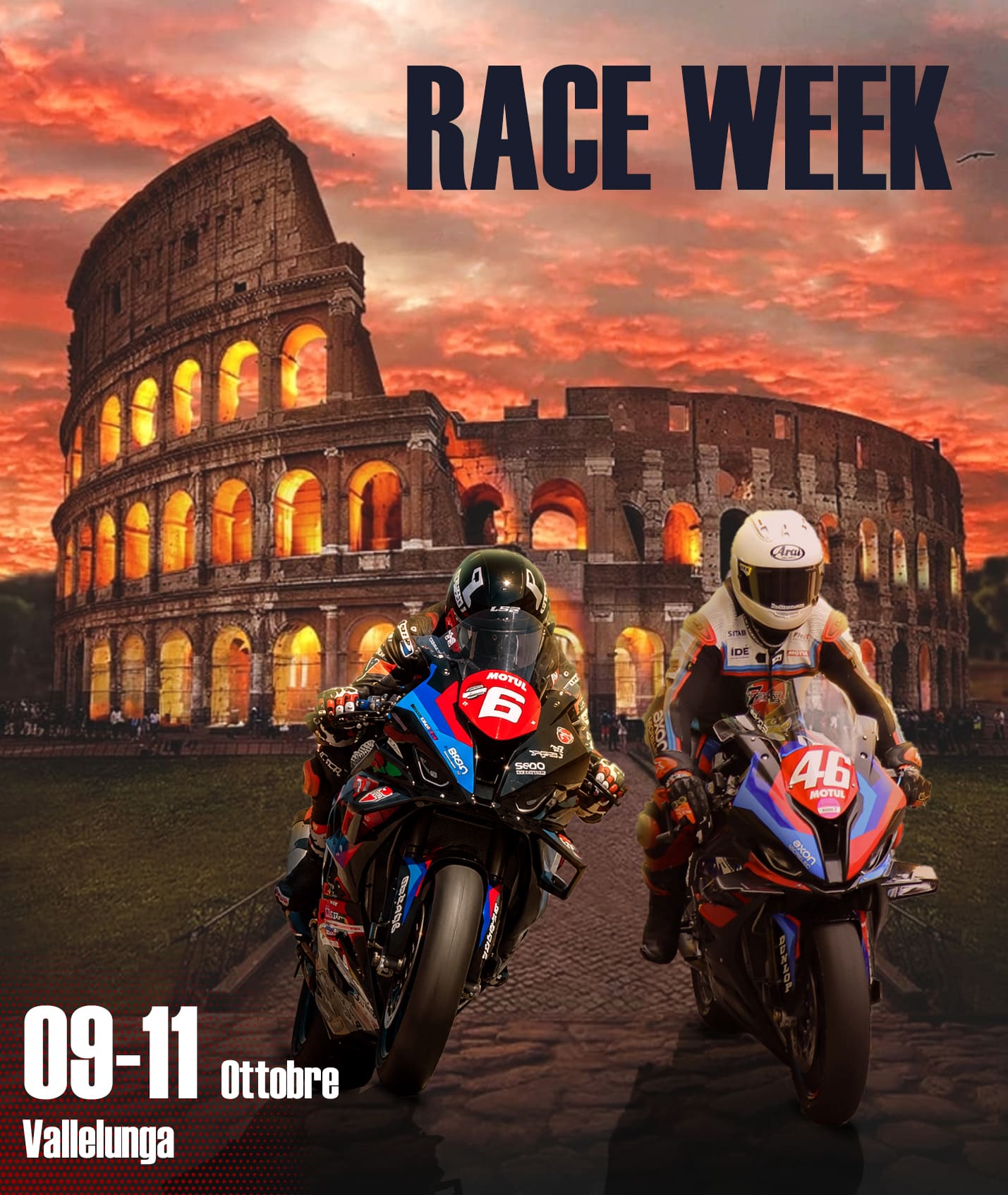 vallelunga civ